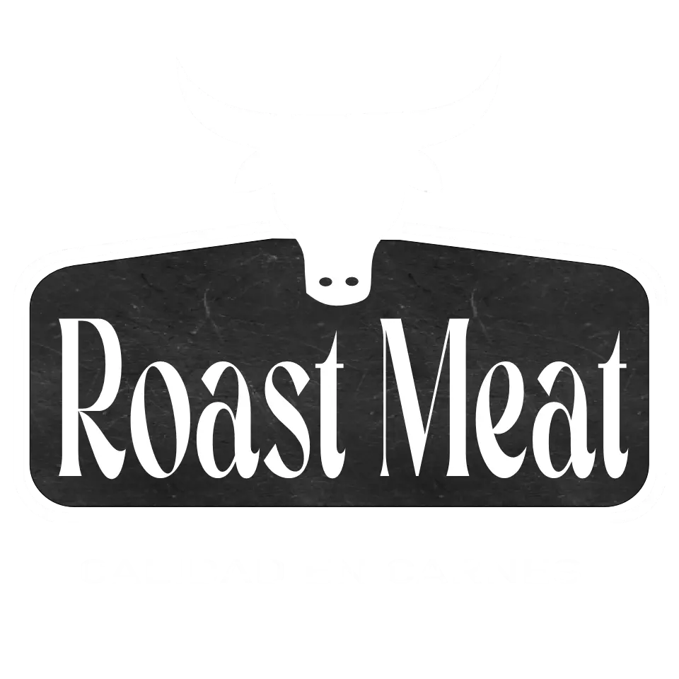 logo-roast-meat-white-mobil